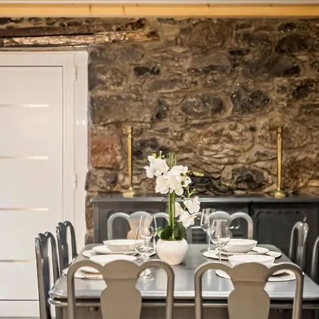 Pomar, By Op Senhora do Rosário