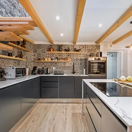 Pomar, By Op Senhora do Rosario (Madeira)