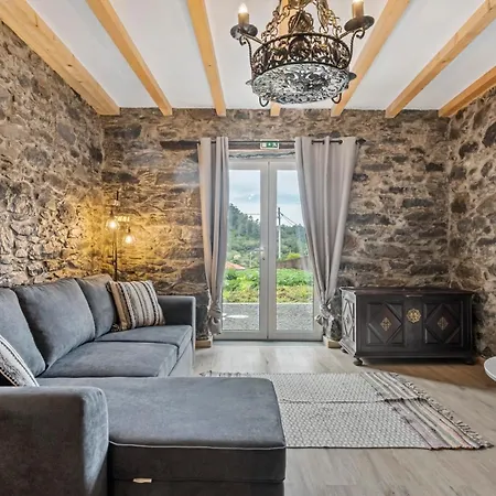 Pomar, By Op Senhora do Rosario (Madeira)