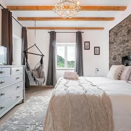 Pomar, By Op * Senhora do Rosario (Madeira)