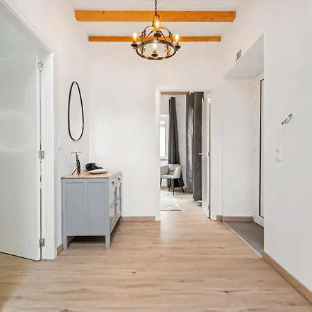 Pomar, By Op Villa Senhora do Rosario (Madeira)