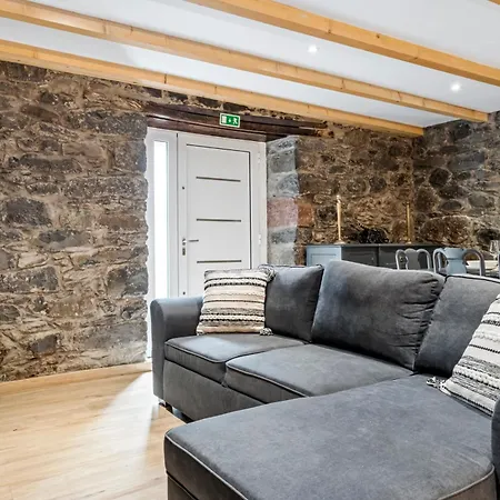 Pomar, By Op * Senhora do Rosario (Madeira)