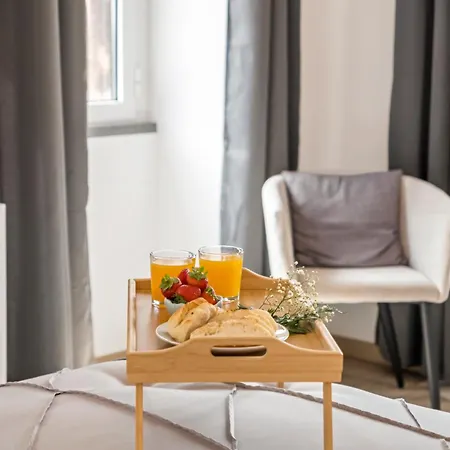 Pomar, By Op Villa *