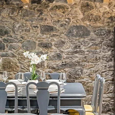 Pomar, By Op Villa Senhora do Rosário