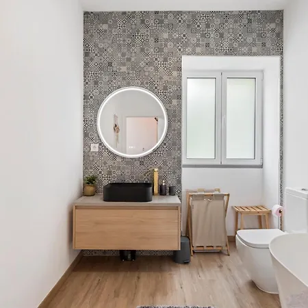 Pomar, By Op * Senhora do Rosário