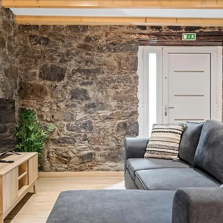 Pomar, By Op Villa Senhora do Rosário