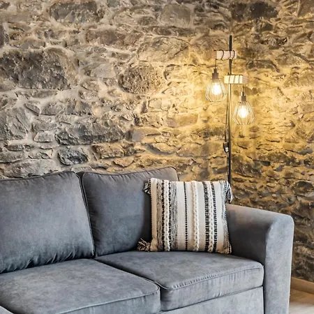 Pomar, By Op *