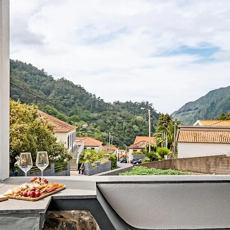 Pomar, By Op Villa *