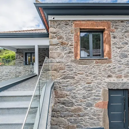 Pomar, By Op * Senhora do Rosário