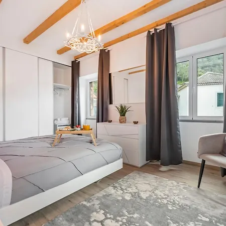 Pomar, By Op Villa Senhora do Rosário