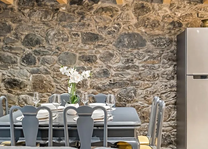 Pomar, By Op Vila Senhora do Rosário