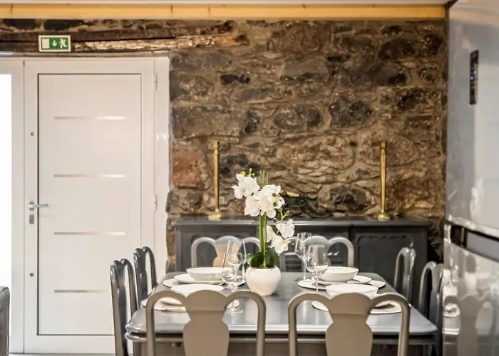 Pomar, By Op Senhora do Rosário