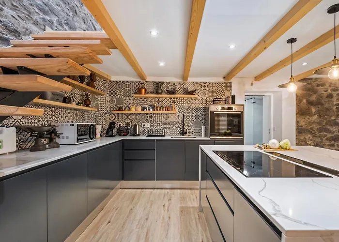 Pomar, By Op Senhora do Rosário