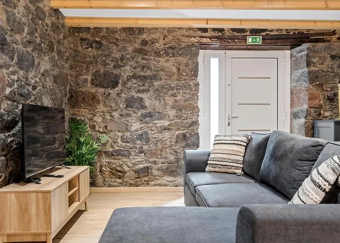 Pomar, By Op Vila Senhora do Rosário