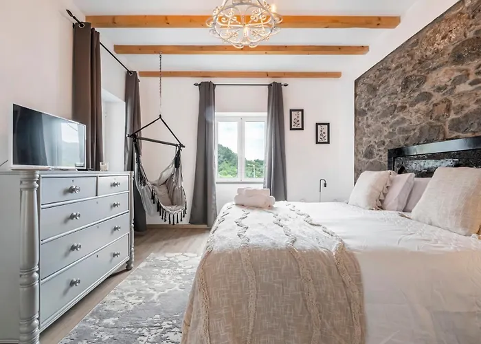 Pomar, By Op * Senhora do Rosário