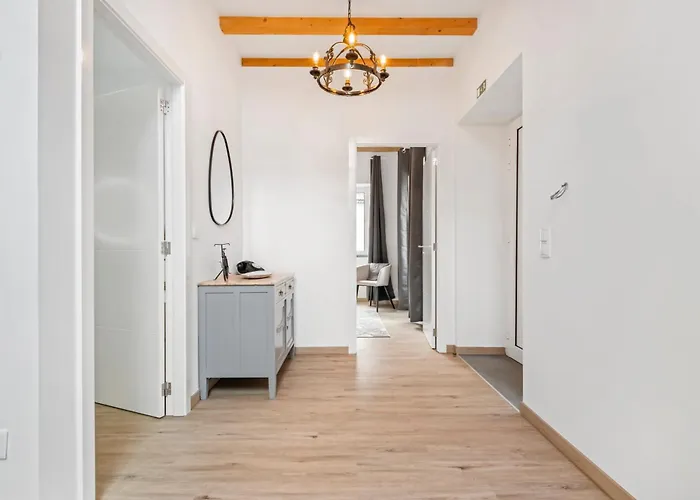 Pomar, By Op Vila Senhora do Rosário