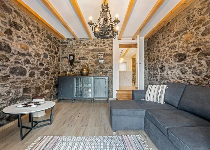 Pomar, By Op Senhora do Rosário