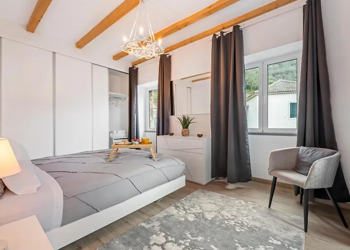 Pomar, By Op Vila Senhora do Rosário